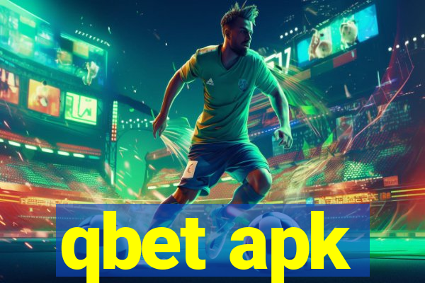 qbet apk